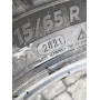 Автошини Michelin Agilis CrossClimate 215/65 R16 C 109/107T 8мм  Зимова Б/У