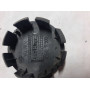 Заглушки (ковпачки) для дисків Nissan |40342-9F500|