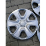 R15 Ford FDT3321011 сірий