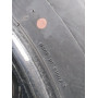 Автошини Kapsen Practicalmax A/T 275/65 R17  119S 7мм  Всесезонна Б/У