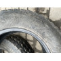 Автошини Toyo M608 205/75 R16  113/111N 10мм  Літо Б/У