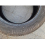 Автошини Continental ContiEcoContact 5 185/60 R15  88H 6мм  Літо Б/У
