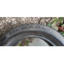Автошини Uniroyal MS plus 66 225/55 R17  101H 3мм  Зимова Б/У