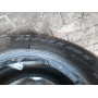 Автошини Pirelli ST:01 Base 385/55 R22.5  160K 13мм  Всесезонна Б/У