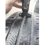 Автошини Vredestein QUATRAC 5 205/55 R16  94V 3.5мм  Зимова Б/У