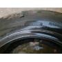 Автошини Norauto 5000 155/80 R13  79T 5мм  Літо Б/У