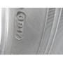 Автошини Kumho Kla 11 385/65 R22.5  158L 6мм  Всесезонна Б/У