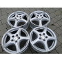 Диск литий   R16 6.5j PCD5*112 ET40 DIA76.0 (сірий)|KBA49613|