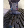 Автошини Roadstone Classe Premiere 165/65 R14  79T 6мм  Літо Б/У