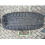 Автошини Hankook Winter i*cept evo 215/70 R16  100T 6мм  Зимова Б/У