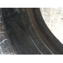 Автошини Dunlop SP6 135/80 R13  69S   Літо Б/У