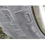 Автошини Boto BT 957 225/70 R19.5  125/123M 12мм  Всесезонна Б/У