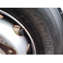 Автошини Goodyear Marathon LHS 2 315/70 R22.5  154/150L 4мм  Всесезонна Б/У
