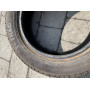 Автошини Vredestein T Trac 145/70 R13  71T 6мм  Літо Б/У