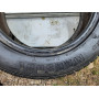 Автошини Marshal Power Grip 749 145/70 R13  71Q 4мм  Зимова Б/У