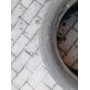 Автошини Continental ContiSportContact 3e SSR 245/45 R18  96Y 4мм  Літо Б/У