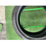 Автошини Pirelli Winter Sotozzero 3 245/40 R19  98V 5мм  Зимова Б/У