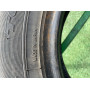 Автошини Toyo Vario-V2+ 155/80 R13  79T   Зимова Б/У