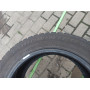 Автошини Falken Eurowinter hs01 205/55 R16  91H 6мм  Зимова Б/У