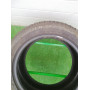 Автошини Dunlop SP Winter Sport 3D 245/50 R18  100H   Зимова Б/У