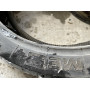 Metzeler MeZ4 160/60 R18  70W 3мм