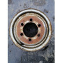 Диск Стальний   R14 5.0j PCD6*170 ET DIA130.1 (сірий)|BBJ97895CYD|