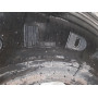Автошини Fulda Steel 3 /12.00 R20  154/150K 15мм  Всесезонна Б/У