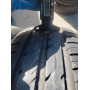 Автошини Fulda EcoControl HP 185/60 R15  88H 7мм  Літо Б/У