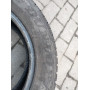 Автошини Dunlop Winter sport 5 215/55 R16  97H 6мм  Зимова Б/У