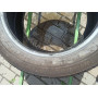 Автошини Bridgestone A001 195/55 R15  85H 8.5 мм  Зимова Б/У