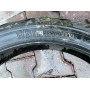 Bmw Heidenau 120/70 R17