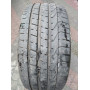 Автошини Pirelli P zero 255/40 R19  96Y 6мм  Літо Б/У