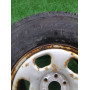 Автошини Cooper Weather-Master WSC 225/70 R16  111T   Зимова Б/У