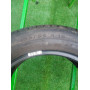 Автошини Michelin Energy 185/55 R15  82H   Літо Б/У