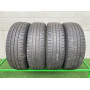 Автошини Continental ContiEcoContact 3 185/65 R15  88T   Літо Б/У