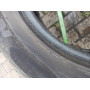Автошини Nexen Nfera ru1 235/60 R18  108V 6.5 мм  Літо Б/У