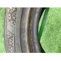 Автошини Continental ContiWinterContact  185/55 R15  82T   Зимова Б/У