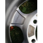 Диск литий Lawu 211 R15 8.0j PCD6*139.7 ET0 (если не нашёл нужное значение - выбирай это и указывай правильную хар-ку в описании) DIA110.1 (сірий)||