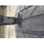 Автошини Bridgestone Potenza RE040 255/45 R18  103Y 5.5 мм  Літо Б/У