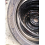 Metzeler MeZ4 Front 110/80 R18  58W 3мм