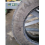 Автошини Continental LDR1 205/75 R17.5  124/122M 7мм  Всесезонна Б/У