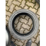 Автошини Falken FK452 225/40 R18  92Y 5мм  Літо Б/У