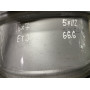 Диск литий   R16 7.0j PCD5*112 ET35 DIA66.6 (сірий)||