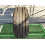 Автошини Michelin Primacy 4 225/45 R17  94W   Літо Б/У