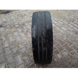 Автошини Continental LSR 1 235/75 R17.5  132/130M 9.5 мм  Всесезонна Б/У