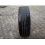 Автошини Continental LSR 1 235/75 R17.5  132/130M 9.5 мм  Всесезонна Б/У