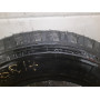 Автошини Pneu Laurent  155/80 R14  79T 8мм  Зимова Б/У