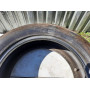 Автошини Toyo Proxes ST 2 285/50 R20  116V 6мм  Всесезонна Б/У