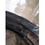 Continental Conti Twist 100/80 R17
