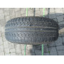 Автошини Pirelli P6 205/60 R15  91H   Літо Б/У
